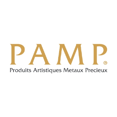 pamp