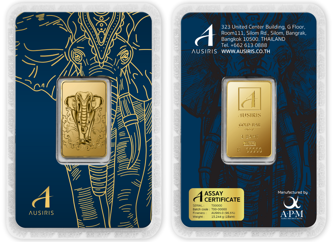 1บาท ช้างCard 1บาท ช้างCard
