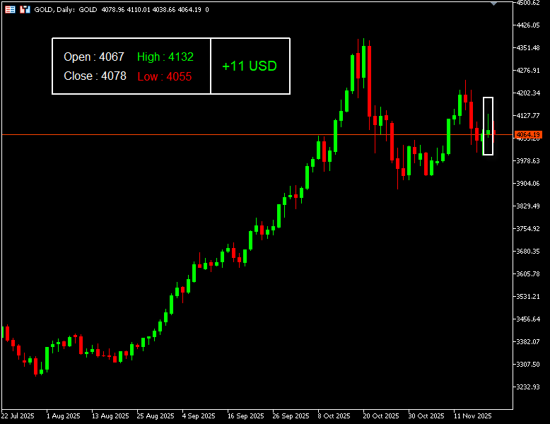 เทคนิค (3)