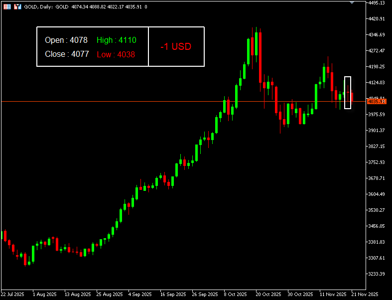 เทคนิค (3)