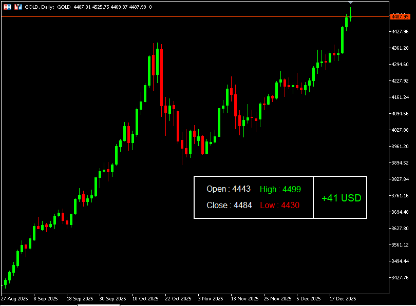 เทคนิค (3)