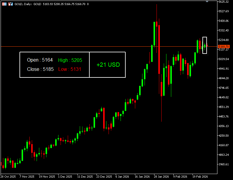 เทคนิค (3)