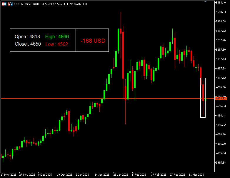 เทคนิค (3)