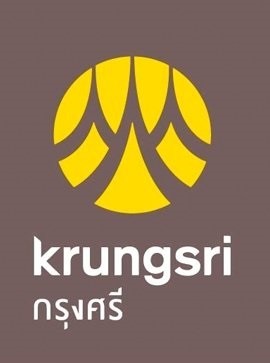 Logo_krungsri