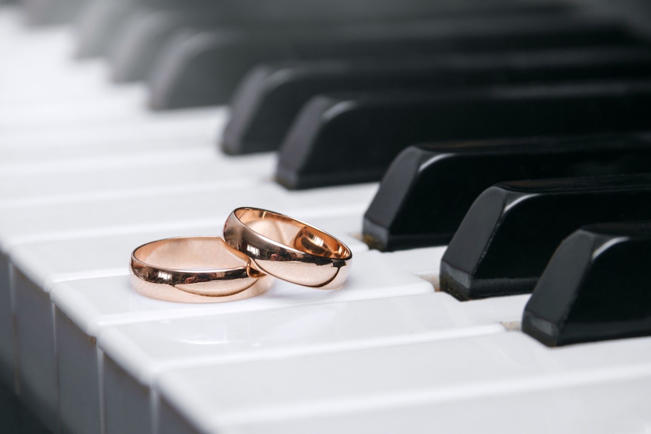 wedding-rings-3588313_1920 wedding-rings-3588313_1920